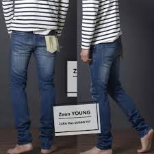 Maybe you would like to learn more about one of these? Dirbtinis Uodega Prototipas Skinny Jeans Zara Man Compositionroofguys Com