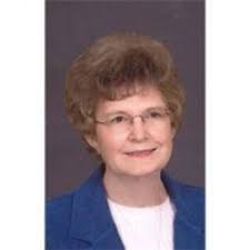 Jearline Talley Obituary January 23, 2012