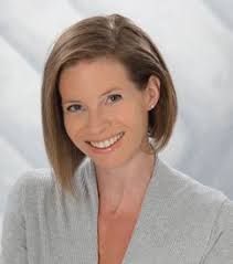 Werbe-Amor UNIKATE HTL Zero Emission Challenge Youth Award for  Sustainability Junior Companies OeAD-Veranstaltung London (HMB) S