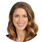 Dr. Madeliene Gainers, MD