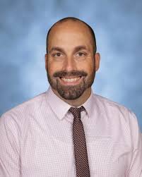 Back to school: updates