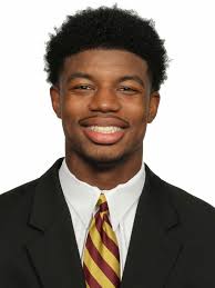Malik Osborne, Florida State, Small Forward