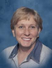 Obituary information for Margie G. Hollifield