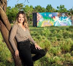 Em março de 2020, elusmar se juntou aos irmãos, e também produtores rurais, eraí maggi scheffer. Sucessoras Do Maior Grupo Agropecuario Do Mundo Querem Transformar O Setor No Brasil Revista Globo Rural Agro E Delas