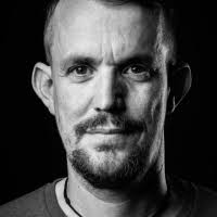 Courses and Tutorials in iOS Development