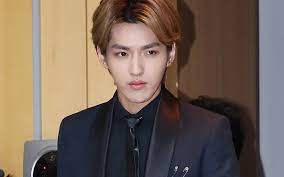 According to these netizens, kris wu was seen at the ditan hospital in chaoyang district, which is a . Weibo Gossip Circulates That Kris Wu Is Allegedly Married And His Wife Is Currently Raising Their 2 Year Old Daughter Alone Allkpop