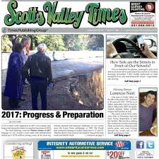 How much does a lawn sprinkler system cost? Scotts Valley Senior Center Home Facebook