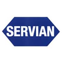 Logos are available for download in vector and raster formats including ai, eps, psd and cdr. Servian Security Gate Automation Ltd Company Profile Endole