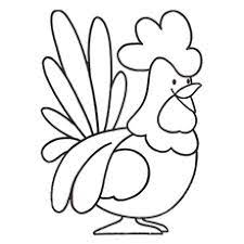 We did not find results for: Top 10 Free Printable Rooster Coloring Pages Online