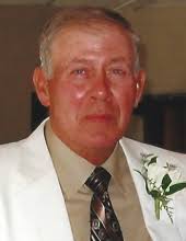 Obituary information for Jack A. Durbin