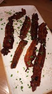 Comprehensive nutrition resource for first watch floridian french toast. Brandonblogs On Twitter Throwback To A Delicious Breakfast From First Watch This Is The Floridian French Toast Firstwatch Breakfast Yum Yummy Florida Floridianfrenchtoast Https T Co Qrvfgzm3g6