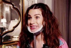 Tammy Isaacs's Instagram, Twitter & Facebook