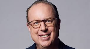 The world could use more strong and thoughtful music visionaries'