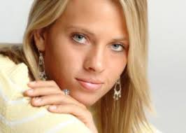 Brittney Nicole Coker (1987-2010)