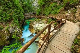 Ver más ideas sobre eslovenia, paisajes, castillos. Eslovenia Para Amantes De La Naturaleza Mi Viaje