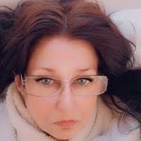 10+ "Therese Boyle" profiles