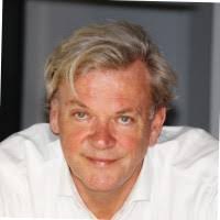 1800+ Profile mit dem Suchbegriff „Grunwald“