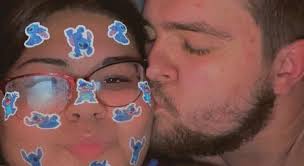 Jennissis Strauch and Tyler Strauch's Wedding Website