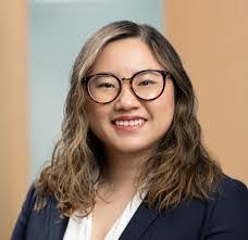 Ebony Swanson's Instagram, Twitter & Facebook