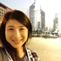 100+ "Chiang Chiang" profiles