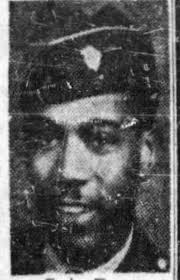 Soldier Accounted For From Korean War (Ross, W.) > Defense POW/MIA  Accounting Agency > ID Announcements