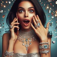 BENVENUTI DA IL MAGGIORE SRL