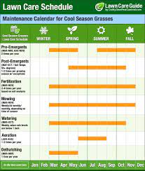 Spreaders fall into two main categories: Billbug Prevention Guide How To Prevent Billbugs In Your Lawn