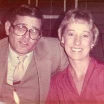 Marianne Lassiter Obituary