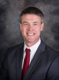 Tax Analysts Names Deputy Commissioner Joe Garrett Jr. an Administrator of  the Year