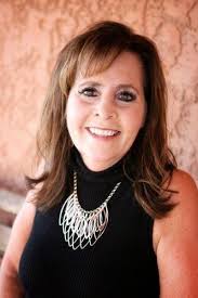 The YWCA of Pueblo held the 19th annual Tribute to Women event Friday