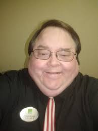 The B1G has the top two teams in the AVCA preseason poll for the first time  in conference history 👀