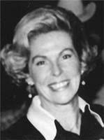 Martha Knox Obituary (1928