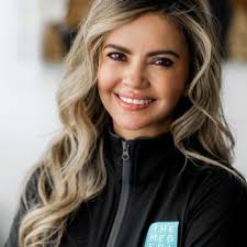 NORTHWESTERN SPECIALISTS IN PLASTIC SURGERY