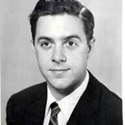 Search John Glessner Obituaries and Funeral Services