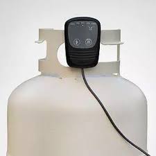 These details include the space you have available for t. Best Wireless Smart Propane Tank Meters 2019 Monitoring Gauges And Apps