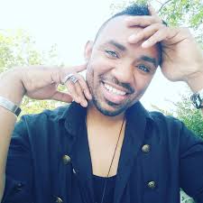 Nathan G Carter (@nathan.g.carter.1) • Facebook