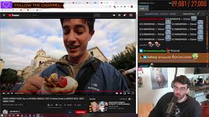 Hasanabi, amouranth & botez) 2 views 0 0. Hasanabi Kimse Turklerin Arap Oldugunu Zannetmiyor Youtube