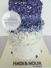 17,750 likes · 115 talking about this. Engagement Cake Cake By Cake Design By Youmna Cakesdecor