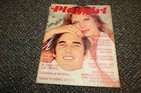 Gay & Lesbian Magazines 1940-1979 for sale | eBay