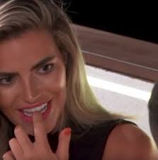 Directed by keenen ivory wayans. Oyin A On Twitter I M Sorry But Megan S Toe Thumb Reminds Me Of The Butler In Scary Movie Loveisland