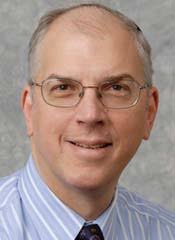 FDA Panels: 'No' to LABA Monotherapy, 'Yes' to Combo Tx