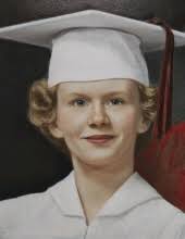 Obituary information for Dorothy Ann Shultz