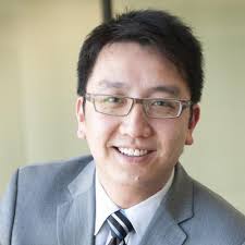 Clarence Cheah (@CheahClarence)