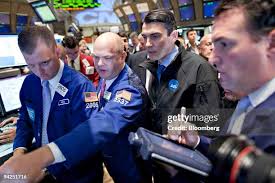 136 Evan Armstrong Stock Photos, High-Res Pictures, and Images