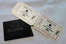 Invitation Anniversaire Fille 12 Ans Gratuite A Imprimer Carte Invitation Anniversaire Carte Invitation Anniversaire Invitation Anniversaire Carte Invitation