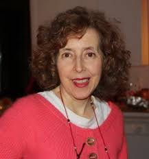 Mary Catalano's Instagram, Twitter & Facebook