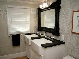 Image result for wall Wallpaper