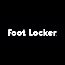 Foot Locker Canada Footlockercad Twitter
