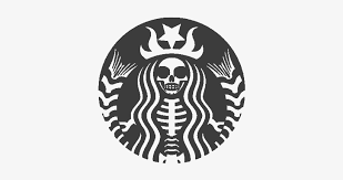 Free Free 270 Starbucks Mermaid Svg Free SVG PNG EPS DXF File
