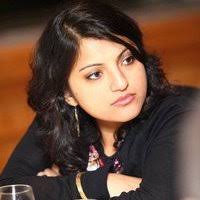 Anupreet Singh Tiwana